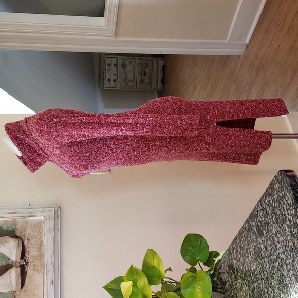 Shelly Dress - Picture 3 of 8